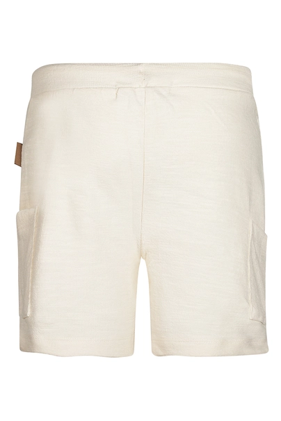 Koko Noko jongens short