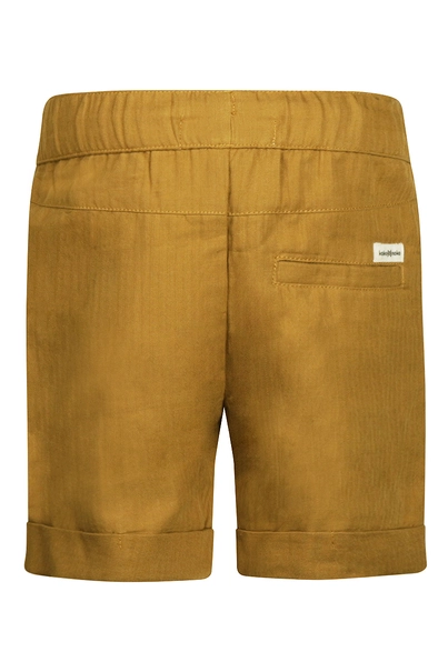 Koko Noko jongens short