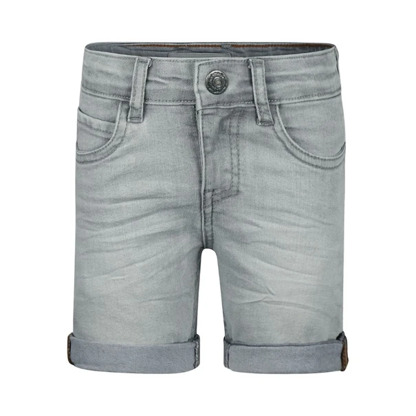 Koko Noko jongens short