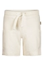 Koko Noko jongens short