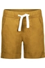 Koko Noko jongens short