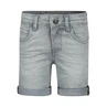 Koko Noko jongens short