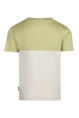 Koko Noko jongens T-shirt
