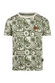 Koko Noko jongens T-shirt