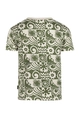 Koko Noko jongens T-shirt