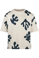 Koko Noko jongens T-shirt