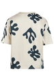 Koko Noko jongens T-shirt