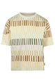 Koko Noko jongens T-shirt