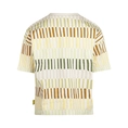 Koko Noko jongens T-shirt