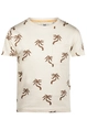 Koko Noko jongens T-shirt