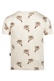 Koko Noko jongens T-shirt