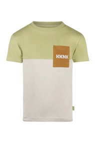 Koko Noko jongens T-shirt