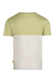 Koko Noko jongens T-shirt