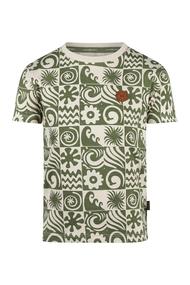 Koko Noko jongens T-shirt