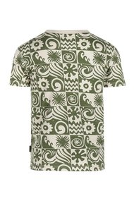 Koko Noko jongens T-shirt