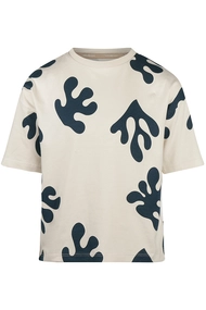 Koko Noko jongens T-shirt