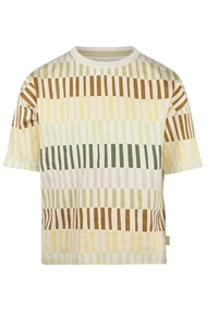 Koko Noko jongens T-shirt
