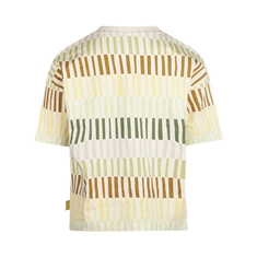 Koko Noko jongens T-shirt