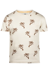 Koko Noko jongens T-shirt
