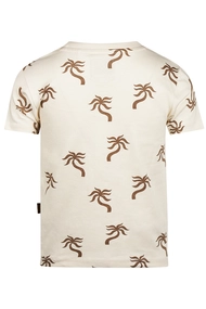 Koko Noko jongens T-shirt