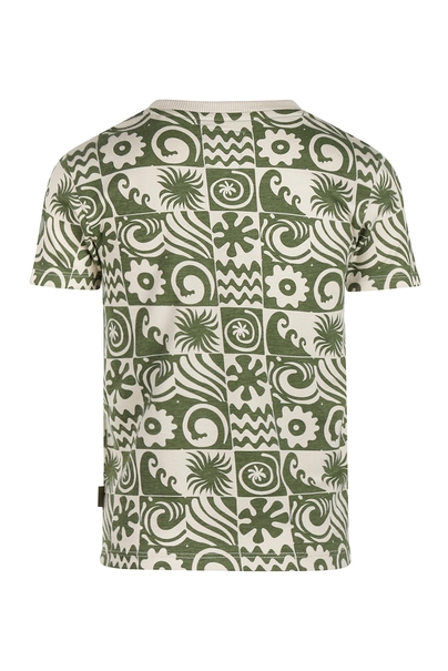 Koko Noko jongens T-shirt