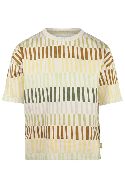 Koko Noko jongens T-shirt