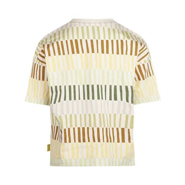 Koko Noko jongens T-shirt