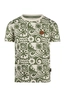 Koko Noko jongens T-shirt