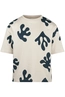 Koko Noko jongens T-shirt