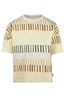 Koko Noko jongens T-shirt