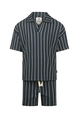 Koko Noko jonges set loose fit