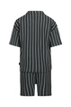 Koko Noko jonges set loose fit