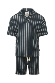 Koko Noko jonges set loose fit
