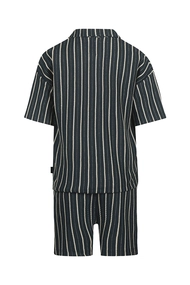 Koko Noko jonges set loose fit