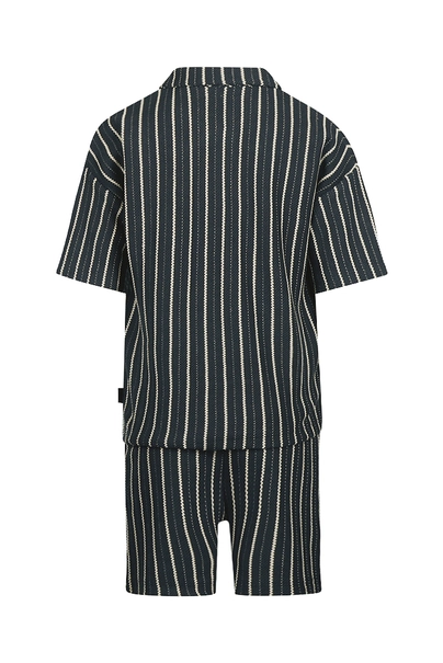 Koko Noko jonges set loose fit