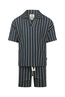 Koko Noko jonges set loose fit