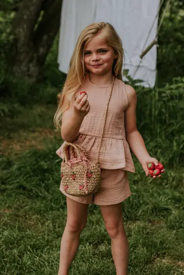 Koko Noko Luchtige Zomer Set |