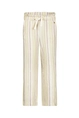 Koko Noko meisjes broek wijd