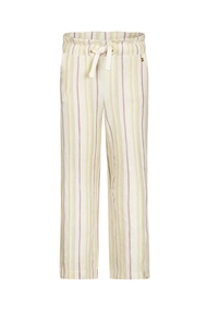 Koko Noko meisjes broek wijd
