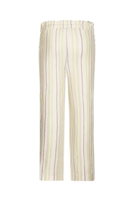 Koko Noko meisjes broek wijd