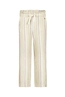 Koko Noko meisjes broek wijd