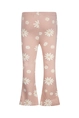 Koko Noko meisjes broek