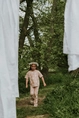 Koko Noko meisjes broek