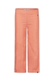 Koko Noko meisjes broek