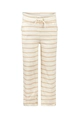 Koko Noko meisjes broek
