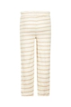Koko Noko meisjes broek
