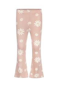 Koko Noko meisjes broek