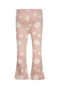 Koko Noko meisjes broek