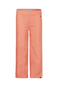 Koko Noko meisjes broek