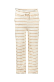 Koko Noko meisjes broek